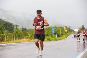 BIB: 1495
                            <button type="button" onclick="openModal(5656425)" class="btn btn-primary btn-sm float-right btn-popup" data-toggle="modal" data-target=".modal-high-quality">
                        <i class="fas fa-shopping-cart"></i> Add to Cart
                    </button>
                                            <button type="button" onclick="isThisMe(5656425, true)" class="btn btn-success btn-sm float-right btn-popup btn-isme hidden" data-toggle="tooltip" data-placement="bottom" title="นี่คือรูปของคุณใช่ไหม คลิกที่นี่เพื่อเอาเข้าอัลบั้ม">
                        <i class="fas fa-plus"></i> Add to album
                    </button>
                    <button type="button" onclick="isThisMe(5656425, false)" class="btn btn-warning btn-sm float-right btn-popup btn-isnotme hidden">
                        <i class="fas fa-ban"></i> Remove from album
                    </button>