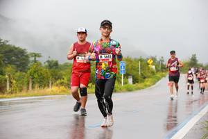 BIB: 5645, 1621
                            <button type="button" onclick="openModal(5656372)" class="btn btn-primary btn-sm float-right btn-popup" data-toggle="modal" data-target=".modal-high-quality">
                        <i class="fas fa-shopping-cart"></i> Add to Cart
                    </button>
                                            <button type="button" onclick="isThisMe(5656372, true)" class="btn btn-success btn-sm float-right btn-popup btn-isme hidden" data-toggle="tooltip" data-placement="bottom" title="นี่คือรูปของคุณใช่ไหม คลิกที่นี่เพื่อเอาเข้าอัลบั้ม">
                        <i class="fas fa-plus"></i> Add to album
                    </button>
                    <button type="button" onclick="isThisMe(5656372, false)" class="btn btn-warning btn-sm float-right btn-popup btn-isnotme hidden">
                        <i class="fas fa-ban"></i> Remove from album
                    </button>