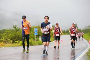 BIB: 6103, 1031
                            <button type="button" onclick="openModal(5652899)" class="btn btn-primary btn-sm float-right btn-popup" data-toggle="modal" data-target=".modal-high-quality">
                        <i class="fas fa-shopping-cart"></i> Add to Cart
                    </button>
                                            <button type="button" onclick="isThisMe(5652899, true)" class="btn btn-success btn-sm float-right btn-popup btn-isme hidden" data-toggle="tooltip" data-placement="bottom" title="นี่คือรูปของคุณใช่ไหม คลิกที่นี่เพื่อเอาเข้าอัลบั้ม">
                        <i class="fas fa-plus"></i> Add to album
                    </button>
                    <button type="button" onclick="isThisMe(5652899, false)" class="btn btn-warning btn-sm float-right btn-popup btn-isnotme hidden">
                        <i class="fas fa-ban"></i> Remove from album
                    </button>