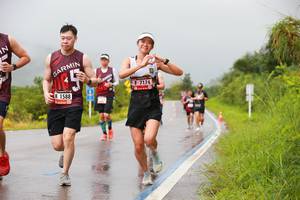 BIB: 1588, 7174
                            <button type="button" onclick="openModal(5651963)" class="btn btn-primary btn-sm float-right btn-popup" data-toggle="modal" data-target=".modal-high-quality">
                        <i class="fas fa-shopping-cart"></i> Add to Cart
                    </button>
                                            <button type="button" onclick="isThisMe(5651963, true)" class="btn btn-success btn-sm float-right btn-popup btn-isme hidden" data-toggle="tooltip" data-placement="bottom" title="นี่คือรูปของคุณใช่ไหม คลิกที่นี่เพื่อเอาเข้าอัลบั้ม">
                        <i class="fas fa-plus"></i> Add to album
                    </button>
                    <button type="button" onclick="isThisMe(5651963, false)" class="btn btn-warning btn-sm float-right btn-popup btn-isnotme hidden">
                        <i class="fas fa-ban"></i> Remove from album
                    </button>