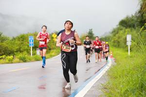 BIB: 3040
                            <button type="button" onclick="openModal(5648899)" class="btn btn-primary btn-sm float-right btn-popup" data-toggle="modal" data-target=".modal-high-quality">
                        <i class="fas fa-shopping-cart"></i> Add to Cart
                    </button>
                                            <button type="button" onclick="isThisMe(5648899, true)" class="btn btn-success btn-sm float-right btn-popup btn-isme hidden" data-toggle="tooltip" data-placement="bottom" title="นี่คือรูปของคุณใช่ไหม คลิกที่นี่เพื่อเอาเข้าอัลบั้ม">
                        <i class="fas fa-plus"></i> Add to album
                    </button>
                    <button type="button" onclick="isThisMe(5648899, false)" class="btn btn-warning btn-sm float-right btn-popup btn-isnotme hidden">
                        <i class="fas fa-ban"></i> Remove from album
                    </button>