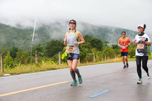 BIB: 3036, 3096
                            <button type="button" onclick="openModal(5639604)" class="btn btn-primary btn-sm float-right btn-popup" data-toggle="modal" data-target=".modal-high-quality">
                        <i class="fas fa-shopping-cart"></i> Add to Cart
                    </button>
                                            <button type="button" onclick="isThisMe(5639604, true)" class="btn btn-success btn-sm float-right btn-popup btn-isme hidden" data-toggle="tooltip" data-placement="bottom" title="นี่คือรูปของคุณใช่ไหม คลิกที่นี่เพื่อเอาเข้าอัลบั้ม">
                        <i class="fas fa-plus"></i> Add to album
                    </button>
                    <button type="button" onclick="isThisMe(5639604, false)" class="btn btn-warning btn-sm float-right btn-popup btn-isnotme hidden">
                        <i class="fas fa-ban"></i> Remove from album
                    </button>