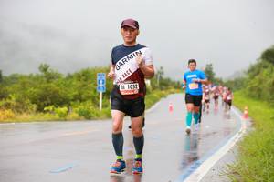 BIB: 1052
                            <button type="button" onclick="openModal(5656022)" class="btn btn-primary btn-sm float-right btn-popup" data-toggle="modal" data-target=".modal-high-quality">
                        <i class="fas fa-shopping-cart"></i> Add to Cart
                    </button>
                                            <button type="button" onclick="isThisMe(5656022, true)" class="btn btn-success btn-sm float-right btn-popup btn-isme hidden" data-toggle="tooltip" data-placement="bottom" title="นี่คือรูปของคุณใช่ไหม คลิกที่นี่เพื่อเอาเข้าอัลบั้ม">
                        <i class="fas fa-plus"></i> Add to album
                    </button>
                    <button type="button" onclick="isThisMe(5656022, false)" class="btn btn-warning btn-sm float-right btn-popup btn-isnotme hidden">
                        <i class="fas fa-ban"></i> Remove from album
                    </button>