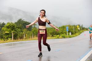 BIB: 3195
                            <button type="button" onclick="openModal(5652622)" class="btn btn-primary btn-sm float-right btn-popup" data-toggle="modal" data-target=".modal-high-quality">
                        <i class="fas fa-shopping-cart"></i> Add to Cart
                    </button>
                                            <button type="button" onclick="isThisMe(5652622, true)" class="btn btn-success btn-sm float-right btn-popup btn-isme hidden" data-toggle="tooltip" data-placement="bottom" title="นี่คือรูปของคุณใช่ไหม คลิกที่นี่เพื่อเอาเข้าอัลบั้ม">
                        <i class="fas fa-plus"></i> Add to album
                    </button>
                    <button type="button" onclick="isThisMe(5652622, false)" class="btn btn-warning btn-sm float-right btn-popup btn-isnotme hidden">
                        <i class="fas fa-ban"></i> Remove from album
                    </button>