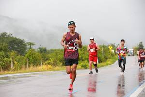 BIB: 5863
                            <button type="button" onclick="openModal(5656051)" class="btn btn-primary btn-sm float-right btn-popup" data-toggle="modal" data-target=".modal-high-quality">
                        <i class="fas fa-shopping-cart"></i> Add to Cart
                    </button>
                                            <button type="button" onclick="isThisMe(5656051, true)" class="btn btn-success btn-sm float-right btn-popup btn-isme hidden" data-toggle="tooltip" data-placement="bottom" title="นี่คือรูปของคุณใช่ไหม คลิกที่นี่เพื่อเอาเข้าอัลบั้ม">
                        <i class="fas fa-plus"></i> Add to album
                    </button>
                    <button type="button" onclick="isThisMe(5656051, false)" class="btn btn-warning btn-sm float-right btn-popup btn-isnotme hidden">
                        <i class="fas fa-ban"></i> Remove from album
                    </button>