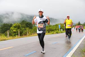 BIB: 3036
                            <button type="button" onclick="openModal(5639611)" class="btn btn-primary btn-sm float-right btn-popup" data-toggle="modal" data-target=".modal-high-quality">
                        <i class="fas fa-shopping-cart"></i> Add to Cart
                    </button>
                                            <button type="button" onclick="isThisMe(5639611, true)" class="btn btn-success btn-sm float-right btn-popup btn-isme hidden" data-toggle="tooltip" data-placement="bottom" title="นี่คือรูปของคุณใช่ไหม คลิกที่นี่เพื่อเอาเข้าอัลบั้ม">
                        <i class="fas fa-plus"></i> Add to album
                    </button>
                    <button type="button" onclick="isThisMe(5639611, false)" class="btn btn-warning btn-sm float-right btn-popup btn-isnotme hidden">
                        <i class="fas fa-ban"></i> Remove from album
                    </button>