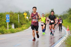 BIB: 5285
                            <button type="button" onclick="openModal(5651446)" class="btn btn-primary btn-sm float-right btn-popup" data-toggle="modal" data-target=".modal-high-quality">
                        <i class="fas fa-shopping-cart"></i> Add to Cart
                    </button>
                                            <button type="button" onclick="isThisMe(5651446, true)" class="btn btn-success btn-sm float-right btn-popup btn-isme hidden" data-toggle="tooltip" data-placement="bottom" title="นี่คือรูปของคุณใช่ไหม คลิกที่นี่เพื่อเอาเข้าอัลบั้ม">
                        <i class="fas fa-plus"></i> Add to album
                    </button>
                    <button type="button" onclick="isThisMe(5651446, false)" class="btn btn-warning btn-sm float-right btn-popup btn-isnotme hidden">
                        <i class="fas fa-ban"></i> Remove from album
                    </button>