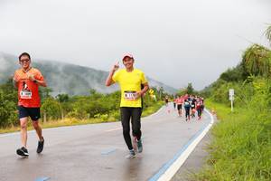 BIB: 1009, 1178
                            <button type="button" onclick="openModal(5639869)" class="btn btn-primary btn-sm float-right btn-popup" data-toggle="modal" data-target=".modal-high-quality">
                        <i class="fas fa-shopping-cart"></i> Add to Cart
                    </button>
                                            <button type="button" onclick="isThisMe(5639869, true)" class="btn btn-success btn-sm float-right btn-popup btn-isme hidden" data-toggle="tooltip" data-placement="bottom" title="นี่คือรูปของคุณใช่ไหม คลิกที่นี่เพื่อเอาเข้าอัลบั้ม">
                        <i class="fas fa-plus"></i> Add to album
                    </button>
                    <button type="button" onclick="isThisMe(5639869, false)" class="btn btn-warning btn-sm float-right btn-popup btn-isnotme hidden">
                        <i class="fas fa-ban"></i> Remove from album
                    </button>