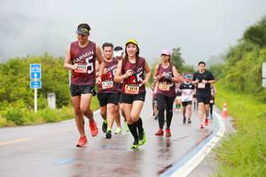 BIB: 455, 162, 3410, 3123
                            <button type="button" onclick="openModal(5648985)" class="btn btn-primary btn-sm float-right btn-popup" data-toggle="modal" data-target=".modal-high-quality">
                        <i class="fas fa-shopping-cart"></i> Add to Cart
                    </button>
                                            <button type="button" onclick="isThisMe(5648985, true)" class="btn btn-success btn-sm float-right btn-popup btn-isme hidden" data-toggle="tooltip" data-placement="bottom" title="นี่คือรูปของคุณใช่ไหม คลิกที่นี่เพื่อเอาเข้าอัลบั้ม">
                        <i class="fas fa-plus"></i> Add to album
                    </button>
                    <button type="button" onclick="isThisMe(5648985, false)" class="btn btn-warning btn-sm float-right btn-popup btn-isnotme hidden">
                        <i class="fas fa-ban"></i> Remove from album
                    </button>