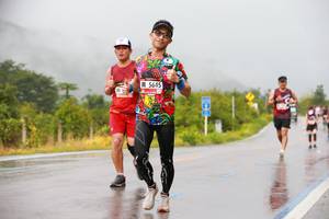 BIB: 5645
                            <button type="button" onclick="openModal(5656381)" class="btn btn-primary btn-sm float-right btn-popup" data-toggle="modal" data-target=".modal-high-quality">
                        <i class="fas fa-shopping-cart"></i> Add to Cart
                    </button>
                                            <button type="button" onclick="isThisMe(5656381, true)" class="btn btn-success btn-sm float-right btn-popup btn-isme hidden" data-toggle="tooltip" data-placement="bottom" title="นี่คือรูปของคุณใช่ไหม คลิกที่นี่เพื่อเอาเข้าอัลบั้ม">
                        <i class="fas fa-plus"></i> Add to album
                    </button>
                    <button type="button" onclick="isThisMe(5656381, false)" class="btn btn-warning btn-sm float-right btn-popup btn-isnotme hidden">
                        <i class="fas fa-ban"></i> Remove from album
                    </button>