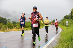 BIB: 534, 5417
                            <button type="button" onclick="openModal(5650112)" class="btn btn-primary btn-sm float-right btn-popup" data-toggle="modal" data-target=".modal-high-quality">
                        <i class="fas fa-shopping-cart"></i> Add to Cart
                    </button>
                                            <button type="button" onclick="isThisMe(5650112, true)" class="btn btn-success btn-sm float-right btn-popup btn-isme hidden" data-toggle="tooltip" data-placement="bottom" title="นี่คือรูปของคุณใช่ไหม คลิกที่นี่เพื่อเอาเข้าอัลบั้ม">
                        <i class="fas fa-plus"></i> Add to album
                    </button>
                    <button type="button" onclick="isThisMe(5650112, false)" class="btn btn-warning btn-sm float-right btn-popup btn-isnotme hidden">
                        <i class="fas fa-ban"></i> Remove from album
                    </button>