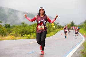 BIB: 3211
                            <button type="button" onclick="openModal(5646844)" class="btn btn-primary btn-sm float-right btn-popup" data-toggle="modal" data-target=".modal-high-quality">
                        <i class="fas fa-shopping-cart"></i> Add to Cart
                    </button>
                                            <button type="button" onclick="isThisMe(5646844, true)" class="btn btn-success btn-sm float-right btn-popup btn-isme hidden" data-toggle="tooltip" data-placement="bottom" title="นี่คือรูปของคุณใช่ไหม คลิกที่นี่เพื่อเอาเข้าอัลบั้ม">
                        <i class="fas fa-plus"></i> Add to album
                    </button>
                    <button type="button" onclick="isThisMe(5646844, false)" class="btn btn-warning btn-sm float-right btn-popup btn-isnotme hidden">
                        <i class="fas fa-ban"></i> Remove from album
                    </button>