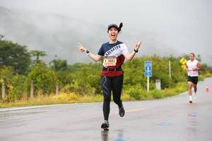 BIB: 3082
                            <button type="button" onclick="openModal(5652955)" class="btn btn-primary btn-sm float-right btn-popup" data-toggle="modal" data-target=".modal-high-quality">
                        <i class="fas fa-shopping-cart"></i> Add to Cart
                    </button>
                                            <button type="button" onclick="isThisMe(5652955, true)" class="btn btn-success btn-sm float-right btn-popup btn-isme hidden" data-toggle="tooltip" data-placement="bottom" title="นี่คือรูปของคุณใช่ไหม คลิกที่นี่เพื่อเอาเข้าอัลบั้ม">
                        <i class="fas fa-plus"></i> Add to album
                    </button>
                    <button type="button" onclick="isThisMe(5652955, false)" class="btn btn-warning btn-sm float-right btn-popup btn-isnotme hidden">
                        <i class="fas fa-ban"></i> Remove from album
                    </button>