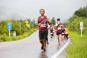 BIB: 1404
                            <button type="button" onclick="openModal(5648427)" class="btn btn-primary btn-sm float-right btn-popup" data-toggle="modal" data-target=".modal-high-quality">
                        <i class="fas fa-shopping-cart"></i> Add to Cart
                    </button>
                                            <button type="button" onclick="isThisMe(5648427, true)" class="btn btn-success btn-sm float-right btn-popup btn-isme hidden" data-toggle="tooltip" data-placement="bottom" title="นี่คือรูปของคุณใช่ไหม คลิกที่นี่เพื่อเอาเข้าอัลบั้ม">
                        <i class="fas fa-plus"></i> Add to album
                    </button>
                    <button type="button" onclick="isThisMe(5648427, false)" class="btn btn-warning btn-sm float-right btn-popup btn-isnotme hidden">
                        <i class="fas fa-ban"></i> Remove from album
                    </button>