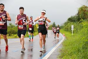 BIB: 1587, 1588, 7174
                            <button type="button" onclick="openModal(5651958)" class="btn btn-primary btn-sm float-right btn-popup" data-toggle="modal" data-target=".modal-high-quality">
                        <i class="fas fa-shopping-cart"></i> Add to Cart
                    </button>
                                            <button type="button" onclick="isThisMe(5651958, true)" class="btn btn-success btn-sm float-right btn-popup btn-isme hidden" data-toggle="tooltip" data-placement="bottom" title="นี่คือรูปของคุณใช่ไหม คลิกที่นี่เพื่อเอาเข้าอัลบั้ม">
                        <i class="fas fa-plus"></i> Add to album
                    </button>
                    <button type="button" onclick="isThisMe(5651958, false)" class="btn btn-warning btn-sm float-right btn-popup btn-isnotme hidden">
                        <i class="fas fa-ban"></i> Remove from album
                    </button>