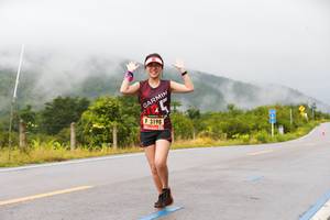 BIB: 3198
                            <button type="button" onclick="openModal(5658891)" class="btn btn-primary btn-sm float-right btn-popup" data-toggle="modal" data-target=".modal-high-quality">
                        <i class="fas fa-shopping-cart"></i> Add to Cart
                    </button>
                                            <button type="button" onclick="isThisMe(5658891, true)" class="btn btn-success btn-sm float-right btn-popup btn-isme hidden" data-toggle="tooltip" data-placement="bottom" title="นี่คือรูปของคุณใช่ไหม คลิกที่นี่เพื่อเอาเข้าอัลบั้ม">
                        <i class="fas fa-plus"></i> Add to album
                    </button>
                    <button type="button" onclick="isThisMe(5658891, false)" class="btn btn-warning btn-sm float-right btn-popup btn-isnotme hidden">
                        <i class="fas fa-ban"></i> Remove from album
                    </button>