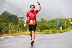 BIB: 1581
                            <button type="button" onclick="openModal(5652455)" class="btn btn-primary btn-sm float-right btn-popup" data-toggle="modal" data-target=".modal-high-quality">
                        <i class="fas fa-shopping-cart"></i> Add to Cart
                    </button>
                                            <button type="button" onclick="isThisMe(5652455, true)" class="btn btn-success btn-sm float-right btn-popup btn-isme hidden" data-toggle="tooltip" data-placement="bottom" title="นี่คือรูปของคุณใช่ไหม คลิกที่นี่เพื่อเอาเข้าอัลบั้ม">
                        <i class="fas fa-plus"></i> Add to album
                    </button>
                    <button type="button" onclick="isThisMe(5652455, false)" class="btn btn-warning btn-sm float-right btn-popup btn-isnotme hidden">
                        <i class="fas fa-ban"></i> Remove from album
                    </button>