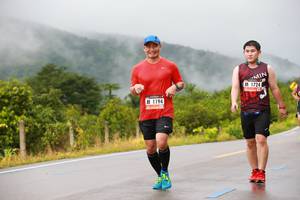 BIB: 1724, 1194
                            <button type="button" onclick="openModal(5640477)" class="btn btn-primary btn-sm float-right btn-popup" data-toggle="modal" data-target=".modal-high-quality">
                        <i class="fas fa-shopping-cart"></i> Add to Cart
                    </button>
                                            <button type="button" onclick="isThisMe(5640477, true)" class="btn btn-success btn-sm float-right btn-popup btn-isme hidden" data-toggle="tooltip" data-placement="bottom" title="นี่คือรูปของคุณใช่ไหม คลิกที่นี่เพื่อเอาเข้าอัลบั้ม">
                        <i class="fas fa-plus"></i> Add to album
                    </button>
                    <button type="button" onclick="isThisMe(5640477, false)" class="btn btn-warning btn-sm float-right btn-popup btn-isnotme hidden">
                        <i class="fas fa-ban"></i> Remove from album
                    </button>