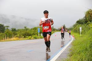 BIB: 1225
                            <button type="button" onclick="openModal(5650416)" class="btn btn-primary btn-sm float-right btn-popup" data-toggle="modal" data-target=".modal-high-quality">
                        <i class="fas fa-shopping-cart"></i> Add to Cart
                    </button>
                                            <button type="button" onclick="isThisMe(5650416, true)" class="btn btn-success btn-sm float-right btn-popup btn-isme hidden" data-toggle="tooltip" data-placement="bottom" title="นี่คือรูปของคุณใช่ไหม คลิกที่นี่เพื่อเอาเข้าอัลบั้ม">
                        <i class="fas fa-plus"></i> Add to album
                    </button>
                    <button type="button" onclick="isThisMe(5650416, false)" class="btn btn-warning btn-sm float-right btn-popup btn-isnotme hidden">
                        <i class="fas fa-ban"></i> Remove from album
                    </button>