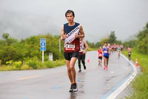 BIB: 5217
                            <button type="button" onclick="openModal(5652123)" class="btn btn-primary btn-sm float-right btn-popup" data-toggle="modal" data-target=".modal-high-quality">
                        <i class="fas fa-shopping-cart"></i> Add to Cart
                    </button>
                                            <button type="button" onclick="isThisMe(5652123, true)" class="btn btn-success btn-sm float-right btn-popup btn-isme hidden" data-toggle="tooltip" data-placement="bottom" title="นี่คือรูปของคุณใช่ไหม คลิกที่นี่เพื่อเอาเข้าอัลบั้ม">
                        <i class="fas fa-plus"></i> Add to album
                    </button>
                    <button type="button" onclick="isThisMe(5652123, false)" class="btn btn-warning btn-sm float-right btn-popup btn-isnotme hidden">
                        <i class="fas fa-ban"></i> Remove from album
                    </button>