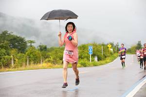 BIB: 
                            <button type="button" onclick="openModal(5648331)" class="btn btn-primary btn-sm float-right btn-popup" data-toggle="modal" data-target=".modal-high-quality">
                        <i class="fas fa-shopping-cart"></i> Add to Cart
                    </button>
                                            <button type="button" onclick="isThisMe(5648331, true)" class="btn btn-success btn-sm float-right btn-popup btn-isme hidden" data-toggle="tooltip" data-placement="bottom" title="นี่คือรูปของคุณใช่ไหม คลิกที่นี่เพื่อเอาเข้าอัลบั้ม">
                        <i class="fas fa-plus"></i> Add to album
                    </button>
                    <button type="button" onclick="isThisMe(5648331, false)" class="btn btn-warning btn-sm float-right btn-popup btn-isnotme hidden">
                        <i class="fas fa-ban"></i> Remove from album
                    </button>