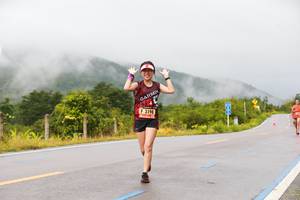 BIB: 3198
                            <button type="button" onclick="openModal(5641854)" class="btn btn-primary btn-sm float-right btn-popup" data-toggle="modal" data-target=".modal-high-quality">
                        <i class="fas fa-shopping-cart"></i> Add to Cart
                    </button>
                                            <button type="button" onclick="isThisMe(5641854, true)" class="btn btn-success btn-sm float-right btn-popup btn-isme hidden" data-toggle="tooltip" data-placement="bottom" title="นี่คือรูปของคุณใช่ไหม คลิกที่นี่เพื่อเอาเข้าอัลบั้ม">
                        <i class="fas fa-plus"></i> Add to album
                    </button>
                    <button type="button" onclick="isThisMe(5641854, false)" class="btn btn-warning btn-sm float-right btn-popup btn-isnotme hidden">
                        <i class="fas fa-ban"></i> Remove from album
                    </button>