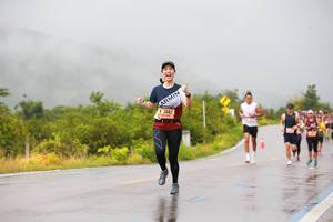 BIB: 3082
                            <button type="button" onclick="openModal(5652940)" class="btn btn-primary btn-sm float-right btn-popup" data-toggle="modal" data-target=".modal-high-quality">
                        <i class="fas fa-shopping-cart"></i> Add to Cart
                    </button>
                                            <button type="button" onclick="isThisMe(5652940, true)" class="btn btn-success btn-sm float-right btn-popup btn-isme hidden" data-toggle="tooltip" data-placement="bottom" title="นี่คือรูปของคุณใช่ไหม คลิกที่นี่เพื่อเอาเข้าอัลบั้ม">
                        <i class="fas fa-plus"></i> Add to album
                    </button>
                    <button type="button" onclick="isThisMe(5652940, false)" class="btn btn-warning btn-sm float-right btn-popup btn-isnotme hidden">
                        <i class="fas fa-ban"></i> Remove from album
                    </button>