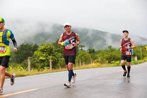 BIB: 1235
                            <button type="button" onclick="openModal(5642679)" class="btn btn-primary btn-sm float-right btn-popup" data-toggle="modal" data-target=".modal-high-quality">
                        <i class="fas fa-shopping-cart"></i> Add to Cart
                    </button>
                                            <button type="button" onclick="isThisMe(5642679, true)" class="btn btn-success btn-sm float-right btn-popup btn-isme hidden" data-toggle="tooltip" data-placement="bottom" title="นี่คือรูปของคุณใช่ไหม คลิกที่นี่เพื่อเอาเข้าอัลบั้ม">
                        <i class="fas fa-plus"></i> Add to album
                    </button>
                    <button type="button" onclick="isThisMe(5642679, false)" class="btn btn-warning btn-sm float-right btn-popup btn-isnotme hidden">
                        <i class="fas fa-ban"></i> Remove from album
                    </button>