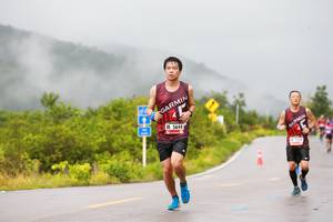 BIB: 5644, 1559
                            <button type="button" onclick="openModal(5646843)" class="btn btn-primary btn-sm float-right btn-popup" data-toggle="modal" data-target=".modal-high-quality">
                        <i class="fas fa-shopping-cart"></i> Add to Cart
                    </button>
                                            <button type="button" onclick="isThisMe(5646843, true)" class="btn btn-success btn-sm float-right btn-popup btn-isme hidden" data-toggle="tooltip" data-placement="bottom" title="นี่คือรูปของคุณใช่ไหม คลิกที่นี่เพื่อเอาเข้าอัลบั้ม">
                        <i class="fas fa-plus"></i> Add to album
                    </button>
                    <button type="button" onclick="isThisMe(5646843, false)" class="btn btn-warning btn-sm float-right btn-popup btn-isnotme hidden">
                        <i class="fas fa-ban"></i> Remove from album
                    </button>