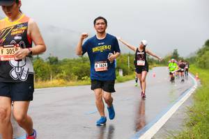 BIB: 305, 1624
                            <button type="button" onclick="openModal(5651089)" class="btn btn-primary btn-sm float-right btn-popup" data-toggle="modal" data-target=".modal-high-quality">
                        <i class="fas fa-shopping-cart"></i> Add to Cart
                    </button>
                                            <button type="button" onclick="isThisMe(5651089, true)" class="btn btn-success btn-sm float-right btn-popup btn-isme hidden" data-toggle="tooltip" data-placement="bottom" title="นี่คือรูปของคุณใช่ไหม คลิกที่นี่เพื่อเอาเข้าอัลบั้ม">
                        <i class="fas fa-plus"></i> Add to album
                    </button>
                    <button type="button" onclick="isThisMe(5651089, false)" class="btn btn-warning btn-sm float-right btn-popup btn-isnotme hidden">
                        <i class="fas fa-ban"></i> Remove from album
                    </button>