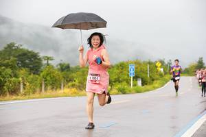 BIB: 7051
                            <button type="button" onclick="openModal(5648371)" class="btn btn-primary btn-sm float-right btn-popup" data-toggle="modal" data-target=".modal-high-quality">
                        <i class="fas fa-shopping-cart"></i> Add to Cart
                    </button>
                                            <button type="button" onclick="isThisMe(5648371, true)" class="btn btn-success btn-sm float-right btn-popup btn-isme hidden" data-toggle="tooltip" data-placement="bottom" title="นี่คือรูปของคุณใช่ไหม คลิกที่นี่เพื่อเอาเข้าอัลบั้ม">
                        <i class="fas fa-plus"></i> Add to album
                    </button>
                    <button type="button" onclick="isThisMe(5648371, false)" class="btn btn-warning btn-sm float-right btn-popup btn-isnotme hidden">
                        <i class="fas fa-ban"></i> Remove from album
                    </button>