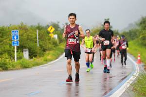 BIB: 
                            <button type="button" onclick="openModal(5651422)" class="btn btn-primary btn-sm float-right btn-popup" data-toggle="modal" data-target=".modal-high-quality">
                        <i class="fas fa-shopping-cart"></i> Add to Cart
                    </button>
                                            <button type="button" onclick="isThisMe(5651422, true)" class="btn btn-success btn-sm float-right btn-popup btn-isme hidden" data-toggle="tooltip" data-placement="bottom" title="นี่คือรูปของคุณใช่ไหม คลิกที่นี่เพื่อเอาเข้าอัลบั้ม">
                        <i class="fas fa-plus"></i> Add to album
                    </button>
                    <button type="button" onclick="isThisMe(5651422, false)" class="btn btn-warning btn-sm float-right btn-popup btn-isnotme hidden">
                        <i class="fas fa-ban"></i> Remove from album
                    </button>