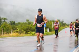 BIB: 1203
                            <button type="button" onclick="openModal(5652979)" class="btn btn-primary btn-sm float-right btn-popup" data-toggle="modal" data-target=".modal-high-quality">
                        <i class="fas fa-shopping-cart"></i> Add to Cart
                    </button>
                                            <button type="button" onclick="isThisMe(5652979, true)" class="btn btn-success btn-sm float-right btn-popup btn-isme hidden" data-toggle="tooltip" data-placement="bottom" title="นี่คือรูปของคุณใช่ไหม คลิกที่นี่เพื่อเอาเข้าอัลบั้ม">
                        <i class="fas fa-plus"></i> Add to album
                    </button>
                    <button type="button" onclick="isThisMe(5652979, false)" class="btn btn-warning btn-sm float-right btn-popup btn-isnotme hidden">
                        <i class="fas fa-ban"></i> Remove from album
                    </button>