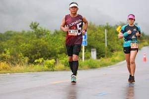 BIB: 1479, 320
                            <button type="button" onclick="openModal(5654126)" class="btn btn-primary btn-sm float-right btn-popup" data-toggle="modal" data-target=".modal-high-quality">
                        <i class="fas fa-shopping-cart"></i> Add to Cart
                    </button>
                                            <button type="button" onclick="isThisMe(5654126, true)" class="btn btn-success btn-sm float-right btn-popup btn-isme hidden" data-toggle="tooltip" data-placement="bottom" title="นี่คือรูปของคุณใช่ไหม คลิกที่นี่เพื่อเอาเข้าอัลบั้ม">
                        <i class="fas fa-plus"></i> Add to album
                    </button>
                    <button type="button" onclick="isThisMe(5654126, false)" class="btn btn-warning btn-sm float-right btn-popup btn-isnotme hidden">
                        <i class="fas fa-ban"></i> Remove from album
                    </button>