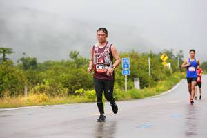 BIB: 1632
                            <button type="button" onclick="openModal(5652429)" class="btn btn-primary btn-sm float-right btn-popup" data-toggle="modal" data-target=".modal-high-quality">
                        <i class="fas fa-shopping-cart"></i> Add to Cart
                    </button>
                                            <button type="button" onclick="isThisMe(5652429, true)" class="btn btn-success btn-sm float-right btn-popup btn-isme hidden" data-toggle="tooltip" data-placement="bottom" title="นี่คือรูปของคุณใช่ไหม คลิกที่นี่เพื่อเอาเข้าอัลบั้ม">
                        <i class="fas fa-plus"></i> Add to album
                    </button>
                    <button type="button" onclick="isThisMe(5652429, false)" class="btn btn-warning btn-sm float-right btn-popup btn-isnotme hidden">
                        <i class="fas fa-ban"></i> Remove from album
                    </button>