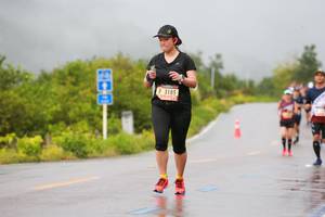 BIB: 3185
                            <button type="button" onclick="openModal(5653738)" class="btn btn-primary btn-sm float-right btn-popup" data-toggle="modal" data-target=".modal-high-quality">
                        <i class="fas fa-shopping-cart"></i> Add to Cart
                    </button>
                                            <button type="button" onclick="isThisMe(5653738, true)" class="btn btn-success btn-sm float-right btn-popup btn-isme hidden" data-toggle="tooltip" data-placement="bottom" title="นี่คือรูปของคุณใช่ไหม คลิกที่นี่เพื่อเอาเข้าอัลบั้ม">
                        <i class="fas fa-plus"></i> Add to album
                    </button>
                    <button type="button" onclick="isThisMe(5653738, false)" class="btn btn-warning btn-sm float-right btn-popup btn-isnotme hidden">
                        <i class="fas fa-ban"></i> Remove from album
                    </button>