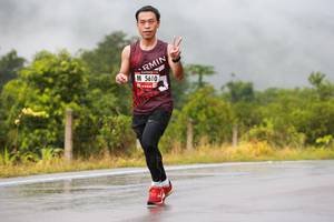 BIB: 5610
                            <button type="button" onclick="openModal(5655291)" class="btn btn-primary btn-sm float-right btn-popup" data-toggle="modal" data-target=".modal-high-quality">
                        <i class="fas fa-shopping-cart"></i> Add to Cart
                    </button>
                                            <button type="button" onclick="isThisMe(5655291, true)" class="btn btn-success btn-sm float-right btn-popup btn-isme hidden" data-toggle="tooltip" data-placement="bottom" title="นี่คือรูปของคุณใช่ไหม คลิกที่นี่เพื่อเอาเข้าอัลบั้ม">
                        <i class="fas fa-plus"></i> Add to album
                    </button>
                    <button type="button" onclick="isThisMe(5655291, false)" class="btn btn-warning btn-sm float-right btn-popup btn-isnotme hidden">
                        <i class="fas fa-ban"></i> Remove from album
                    </button>