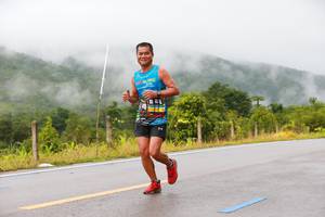 BIB: 
                            <button type="button" onclick="openModal(5642990)" class="btn btn-primary btn-sm float-right btn-popup" data-toggle="modal" data-target=".modal-high-quality">
                        <i class="fas fa-shopping-cart"></i> Add to Cart
                    </button>
                                            <button type="button" onclick="isThisMe(5642990, true)" class="btn btn-success btn-sm float-right btn-popup btn-isme hidden" data-toggle="tooltip" data-placement="bottom" title="นี่คือรูปของคุณใช่ไหม คลิกที่นี่เพื่อเอาเข้าอัลบั้ม">
                        <i class="fas fa-plus"></i> Add to album
                    </button>
                    <button type="button" onclick="isThisMe(5642990, false)" class="btn btn-warning btn-sm float-right btn-popup btn-isnotme hidden">
                        <i class="fas fa-ban"></i> Remove from album
                    </button>