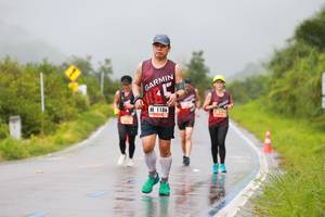 BIB: 1186
                            <button type="button" onclick="openModal(5655093)" class="btn btn-primary btn-sm float-right btn-popup" data-toggle="modal" data-target=".modal-high-quality">
                        <i class="fas fa-shopping-cart"></i> Add to Cart
                    </button>
                                            <button type="button" onclick="isThisMe(5655093, true)" class="btn btn-success btn-sm float-right btn-popup btn-isme hidden" data-toggle="tooltip" data-placement="bottom" title="นี่คือรูปของคุณใช่ไหม คลิกที่นี่เพื่อเอาเข้าอัลบั้ม">
                        <i class="fas fa-plus"></i> Add to album
                    </button>
                    <button type="button" onclick="isThisMe(5655093, false)" class="btn btn-warning btn-sm float-right btn-popup btn-isnotme hidden">
                        <i class="fas fa-ban"></i> Remove from album
                    </button>