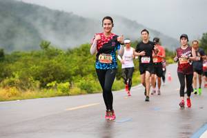 BIB: 3210, 322
                            <button type="button" onclick="openModal(5640075)" class="btn btn-primary btn-sm float-right btn-popup" data-toggle="modal" data-target=".modal-high-quality">
                        <i class="fas fa-shopping-cart"></i> Add to Cart
                    </button>
                                            <button type="button" onclick="isThisMe(5640075, true)" class="btn btn-success btn-sm float-right btn-popup btn-isme hidden" data-toggle="tooltip" data-placement="bottom" title="นี่คือรูปของคุณใช่ไหม คลิกที่นี่เพื่อเอาเข้าอัลบั้ม">
                        <i class="fas fa-plus"></i> Add to album
                    </button>
                    <button type="button" onclick="isThisMe(5640075, false)" class="btn btn-warning btn-sm float-right btn-popup btn-isnotme hidden">
                        <i class="fas fa-ban"></i> Remove from album
                    </button>