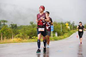 BIB: 1515, 439
                            <button type="button" onclick="openModal(5653744)" class="btn btn-primary btn-sm float-right btn-popup" data-toggle="modal" data-target=".modal-high-quality">
                        <i class="fas fa-shopping-cart"></i> Add to Cart
                    </button>
                                            <button type="button" onclick="isThisMe(5653744, true)" class="btn btn-success btn-sm float-right btn-popup btn-isme hidden" data-toggle="tooltip" data-placement="bottom" title="นี่คือรูปของคุณใช่ไหม คลิกที่นี่เพื่อเอาเข้าอัลบั้ม">
                        <i class="fas fa-plus"></i> Add to album
                    </button>
                    <button type="button" onclick="isThisMe(5653744, false)" class="btn btn-warning btn-sm float-right btn-popup btn-isnotme hidden">
                        <i class="fas fa-ban"></i> Remove from album
                    </button>