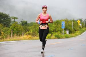 BIB: 3329
                            <button type="button" onclick="openModal(5658926)" class="btn btn-primary btn-sm float-right btn-popup" data-toggle="modal" data-target=".modal-high-quality">
                        <i class="fas fa-shopping-cart"></i> Add to Cart
                    </button>
                                            <button type="button" onclick="isThisMe(5658926, true)" class="btn btn-success btn-sm float-right btn-popup btn-isme hidden" data-toggle="tooltip" data-placement="bottom" title="นี่คือรูปของคุณใช่ไหม คลิกที่นี่เพื่อเอาเข้าอัลบั้ม">
                        <i class="fas fa-plus"></i> Add to album
                    </button>
                    <button type="button" onclick="isThisMe(5658926, false)" class="btn btn-warning btn-sm float-right btn-popup btn-isnotme hidden">
                        <i class="fas fa-ban"></i> Remove from album
                    </button>