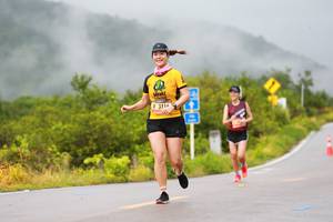 BIB: 
                            <button type="button" onclick="openModal(5643035)" class="btn btn-primary btn-sm float-right btn-popup" data-toggle="modal" data-target=".modal-high-quality">
                        <i class="fas fa-shopping-cart"></i> Add to Cart
                    </button>
                                            <button type="button" onclick="isThisMe(5643035, true)" class="btn btn-success btn-sm float-right btn-popup btn-isme hidden" data-toggle="tooltip" data-placement="bottom" title="นี่คือรูปของคุณใช่ไหม คลิกที่นี่เพื่อเอาเข้าอัลบั้ม">
                        <i class="fas fa-plus"></i> Add to album
                    </button>
                    <button type="button" onclick="isThisMe(5643035, false)" class="btn btn-warning btn-sm float-right btn-popup btn-isnotme hidden">
                        <i class="fas fa-ban"></i> Remove from album
                    </button>