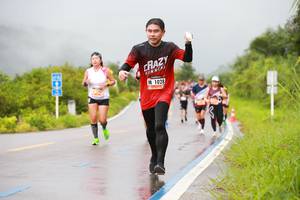 BIB: 1028
                            <button type="button" onclick="openModal(5648803)" class="btn btn-primary btn-sm float-right btn-popup" data-toggle="modal" data-target=".modal-high-quality">
                        <i class="fas fa-shopping-cart"></i> Add to Cart
                    </button>
                                            <button type="button" onclick="isThisMe(5648803, true)" class="btn btn-success btn-sm float-right btn-popup btn-isme hidden" data-toggle="tooltip" data-placement="bottom" title="นี่คือรูปของคุณใช่ไหม คลิกที่นี่เพื่อเอาเข้าอัลบั้ม">
                        <i class="fas fa-plus"></i> Add to album
                    </button>
                    <button type="button" onclick="isThisMe(5648803, false)" class="btn btn-warning btn-sm float-right btn-popup btn-isnotme hidden">
                        <i class="fas fa-ban"></i> Remove from album
                    </button>