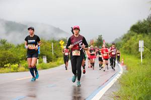 BIB: 3122, 3374
                            <button type="button" onclick="openModal(5644589)" class="btn btn-primary btn-sm float-right btn-popup" data-toggle="modal" data-target=".modal-high-quality">
                        <i class="fas fa-shopping-cart"></i> Add to Cart
                    </button>
                                            <button type="button" onclick="isThisMe(5644589, true)" class="btn btn-success btn-sm float-right btn-popup btn-isme hidden" data-toggle="tooltip" data-placement="bottom" title="นี่คือรูปของคุณใช่ไหม คลิกที่นี่เพื่อเอาเข้าอัลบั้ม">
                        <i class="fas fa-plus"></i> Add to album
                    </button>
                    <button type="button" onclick="isThisMe(5644589, false)" class="btn btn-warning btn-sm float-right btn-popup btn-isnotme hidden">
                        <i class="fas fa-ban"></i> Remove from album
                    </button>