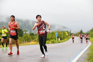 BIB: 6156, 5611, 500
                            <button type="button" onclick="openModal(5643851)" class="btn btn-primary btn-sm float-right btn-popup" data-toggle="modal" data-target=".modal-high-quality">
                        <i class="fas fa-shopping-cart"></i> Add to Cart
                    </button>
                                            <button type="button" onclick="isThisMe(5643851, true)" class="btn btn-success btn-sm float-right btn-popup btn-isme hidden" data-toggle="tooltip" data-placement="bottom" title="นี่คือรูปของคุณใช่ไหม คลิกที่นี่เพื่อเอาเข้าอัลบั้ม">
                        <i class="fas fa-plus"></i> Add to album
                    </button>
                    <button type="button" onclick="isThisMe(5643851, false)" class="btn btn-warning btn-sm float-right btn-popup btn-isnotme hidden">
                        <i class="fas fa-ban"></i> Remove from album
                    </button>