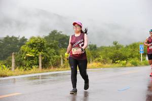 BIB: 
                            <button type="button" onclick="openModal(5656030)" class="btn btn-primary btn-sm float-right btn-popup" data-toggle="modal" data-target=".modal-high-quality">
                        <i class="fas fa-shopping-cart"></i> Add to Cart
                    </button>
                                            <button type="button" onclick="isThisMe(5656030, true)" class="btn btn-success btn-sm float-right btn-popup btn-isme hidden" data-toggle="tooltip" data-placement="bottom" title="นี่คือรูปของคุณใช่ไหม คลิกที่นี่เพื่อเอาเข้าอัลบั้ม">
                        <i class="fas fa-plus"></i> Add to album
                    </button>
                    <button type="button" onclick="isThisMe(5656030, false)" class="btn btn-warning btn-sm float-right btn-popup btn-isnotme hidden">
                        <i class="fas fa-ban"></i> Remove from album
                    </button>