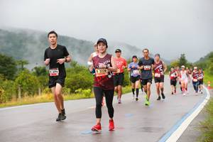 BIB: 6096, 3226
                            <button type="button" onclick="openModal(5640091)" class="btn btn-primary btn-sm float-right btn-popup" data-toggle="modal" data-target=".modal-high-quality">
                        <i class="fas fa-shopping-cart"></i> Add to Cart
                    </button>
                                            <button type="button" onclick="isThisMe(5640091, true)" class="btn btn-success btn-sm float-right btn-popup btn-isme hidden" data-toggle="tooltip" data-placement="bottom" title="นี่คือรูปของคุณใช่ไหม คลิกที่นี่เพื่อเอาเข้าอัลบั้ม">
                        <i class="fas fa-plus"></i> Add to album
                    </button>
                    <button type="button" onclick="isThisMe(5640091, false)" class="btn btn-warning btn-sm float-right btn-popup btn-isnotme hidden">
                        <i class="fas fa-ban"></i> Remove from album
                    </button>