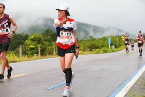 BIB: 1290, 1129
                            <button type="button" onclick="openModal(5658899)" class="btn btn-primary btn-sm float-right btn-popup" data-toggle="modal" data-target=".modal-high-quality">
                        <i class="fas fa-shopping-cart"></i> Add to Cart
                    </button>
                                            <button type="button" onclick="isThisMe(5658899, true)" class="btn btn-success btn-sm float-right btn-popup btn-isme hidden" data-toggle="tooltip" data-placement="bottom" title="นี่คือรูปของคุณใช่ไหม คลิกที่นี่เพื่อเอาเข้าอัลบั้ม">
                        <i class="fas fa-plus"></i> Add to album
                    </button>
                    <button type="button" onclick="isThisMe(5658899, false)" class="btn btn-warning btn-sm float-right btn-popup btn-isnotme hidden">
                        <i class="fas fa-ban"></i> Remove from album
                    </button>