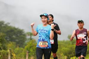 BIB: 1363, 105, 3326
                            <button type="button" onclick="openModal(5656643)" class="btn btn-primary btn-sm float-right btn-popup" data-toggle="modal" data-target=".modal-high-quality">
                        <i class="fas fa-shopping-cart"></i> Add to Cart
                    </button>
                                            <button type="button" onclick="isThisMe(5656643, true)" class="btn btn-success btn-sm float-right btn-popup btn-isme hidden" data-toggle="tooltip" data-placement="bottom" title="นี่คือรูปของคุณใช่ไหม คลิกที่นี่เพื่อเอาเข้าอัลบั้ม">
                        <i class="fas fa-plus"></i> Add to album
                    </button>
                    <button type="button" onclick="isThisMe(5656643, false)" class="btn btn-warning btn-sm float-right btn-popup btn-isnotme hidden">
                        <i class="fas fa-ban"></i> Remove from album
                    </button>